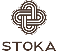 STOKA