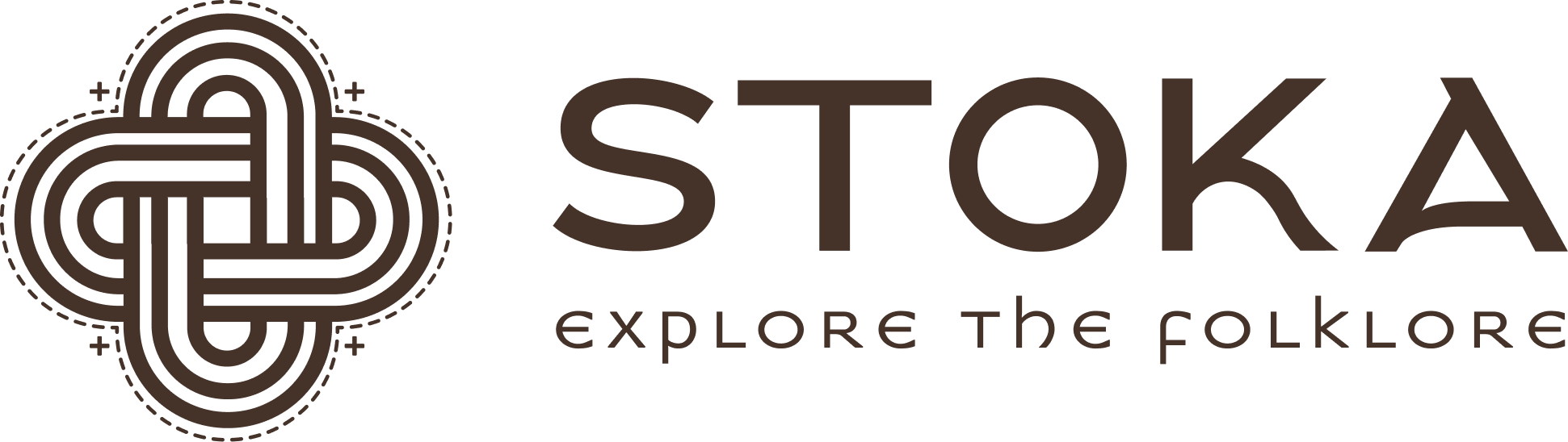 STOKA